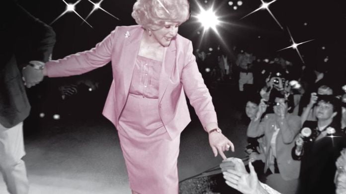 Lists 10+ What is Mary Kay Ash Net Worth 2022: Things To Know