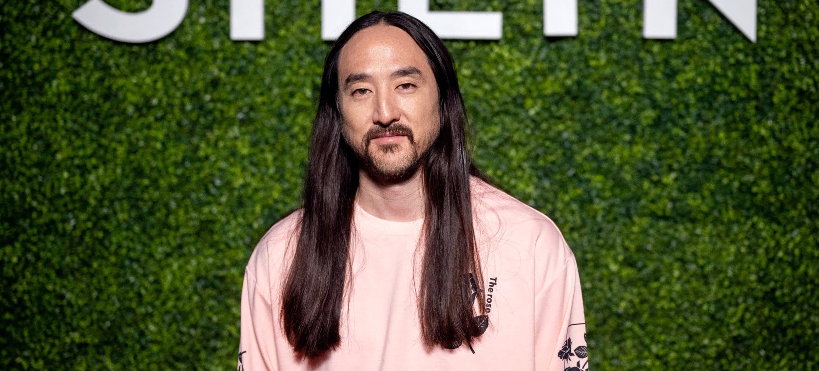 21 Quotes by Steve Aoki that Will Make You Dance - Did You Say Money?